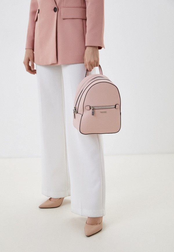 фото Сумка vitacci