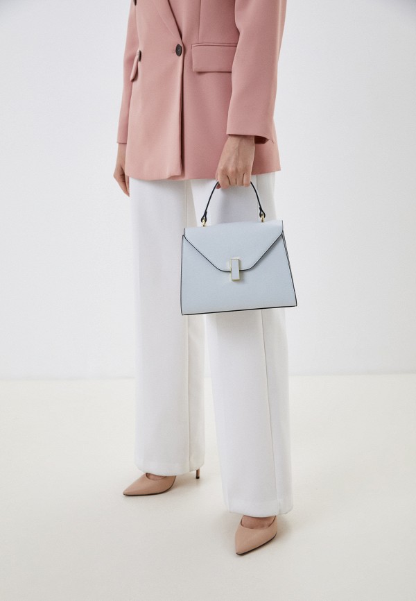 фото Сумка vitacci