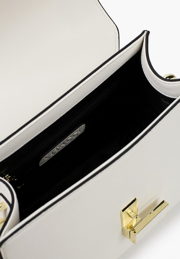 фото Сумка vitacci