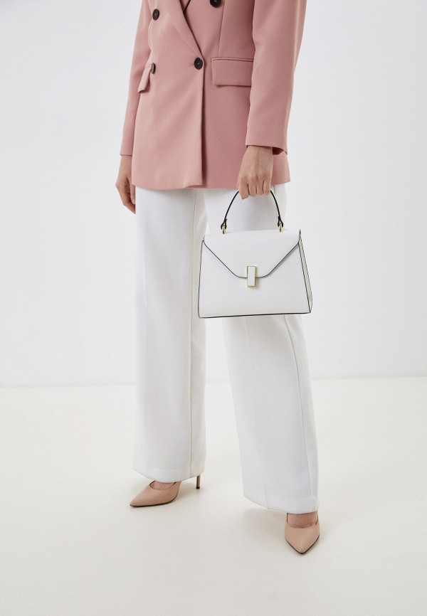 фото Сумка vitacci