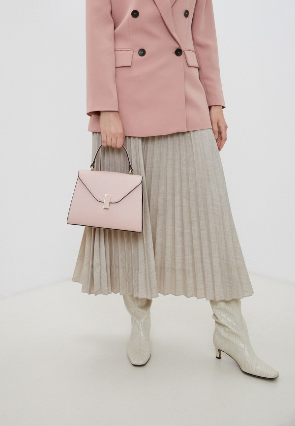 фото Сумка vitacci