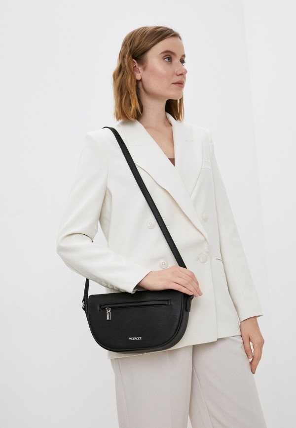 фото Сумка vitacci