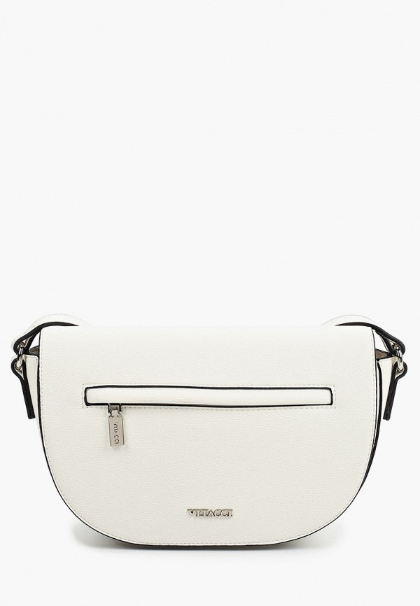 фото Сумка vitacci