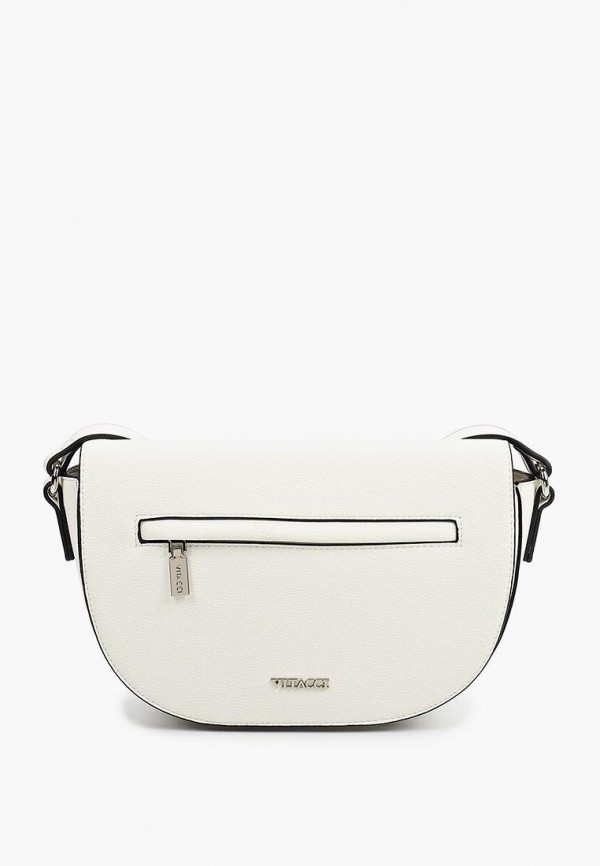 фото Сумка vitacci