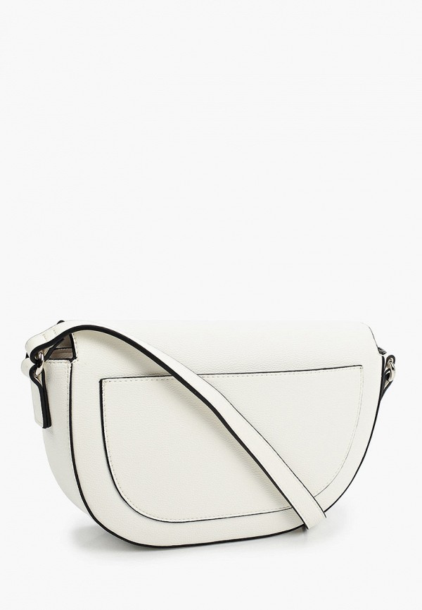 фото Сумка vitacci