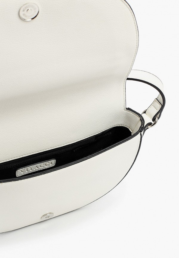 фото Сумка vitacci