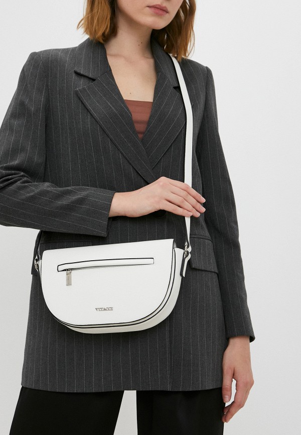 фото Сумка vitacci