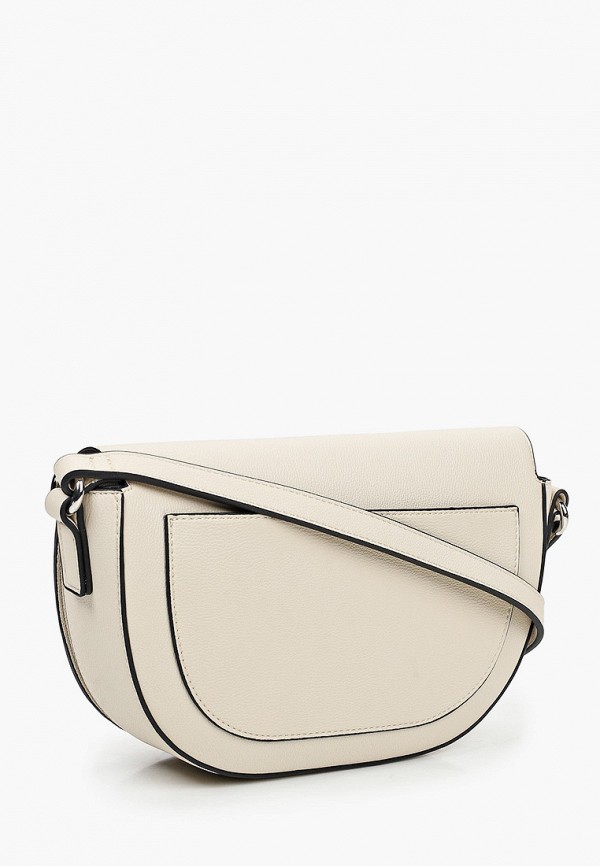 фото Сумка vitacci