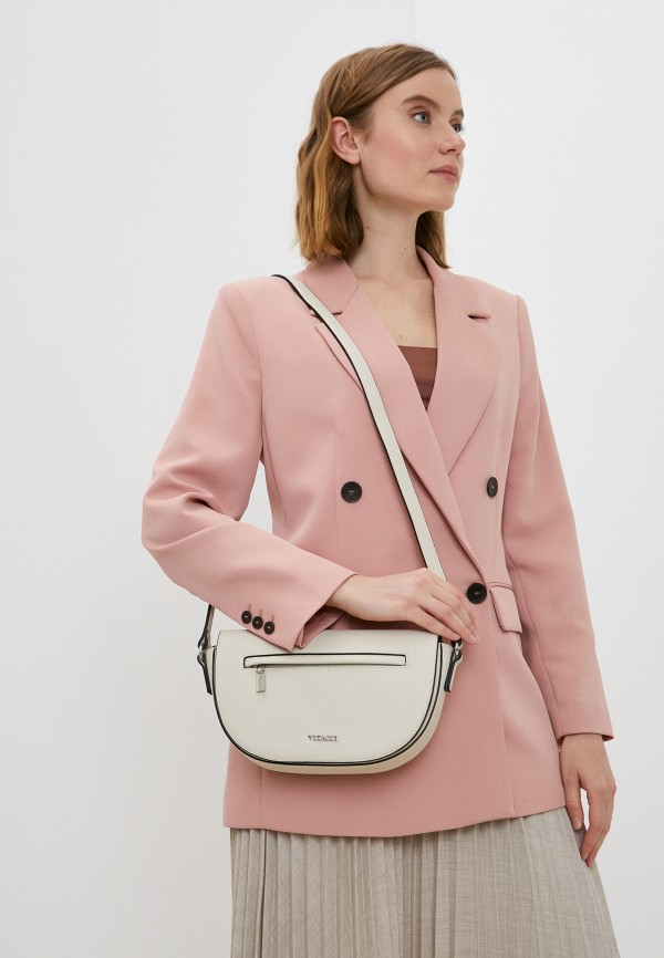 фото Сумка vitacci