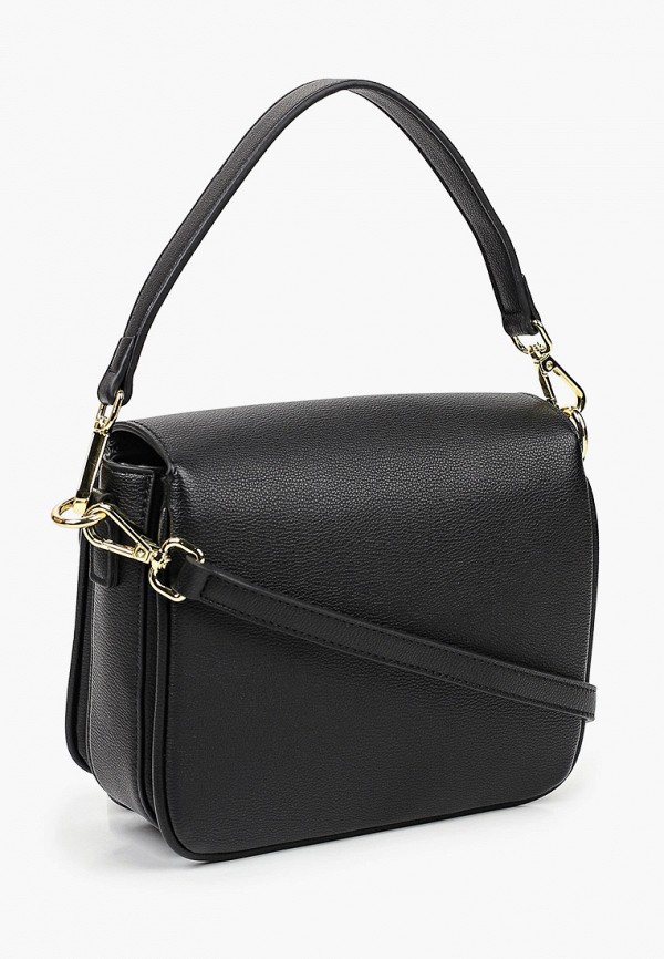 фото Сумка vitacci