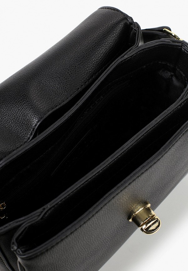 фото Сумка vitacci