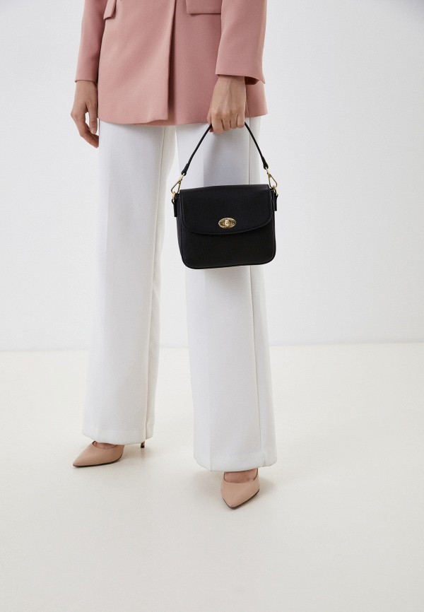 фото Сумка vitacci