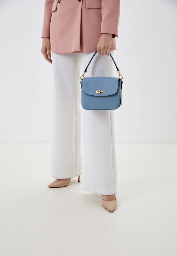 фото Сумка vitacci