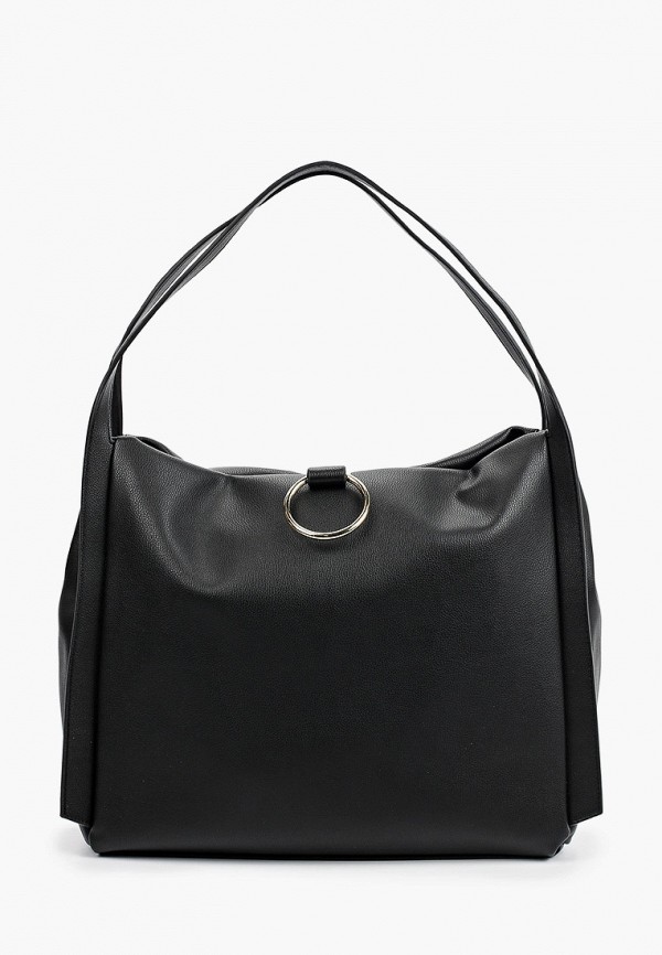 фото Сумка vitacci