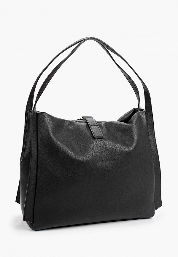 фото Сумка vitacci