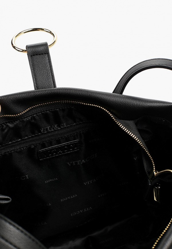 фото Сумка vitacci