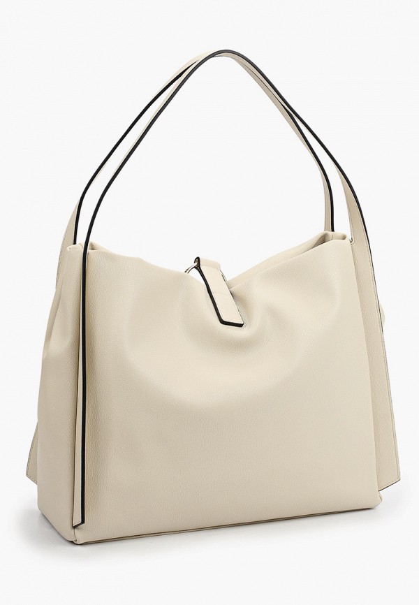 фото Сумка vitacci