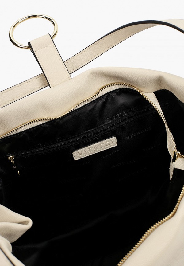 фото Сумка vitacci