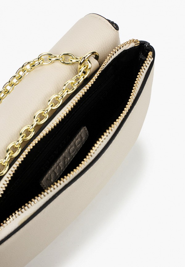 фото Сумка vitacci