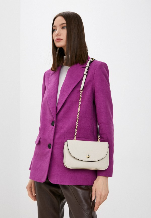 фото Сумка vitacci