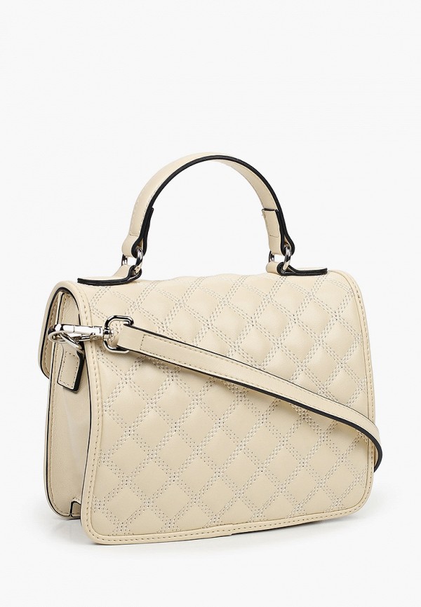 фото Сумка vitacci