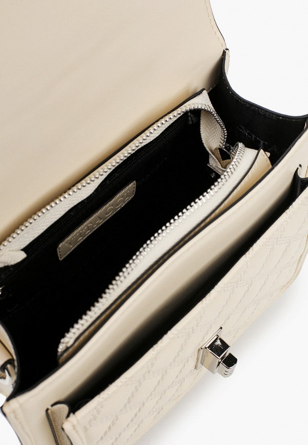 фото Сумка vitacci