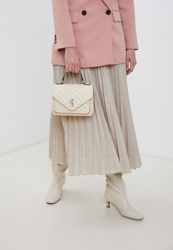 фото Сумка vitacci