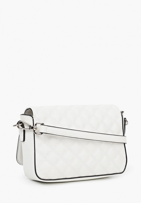 фото Сумка vitacci