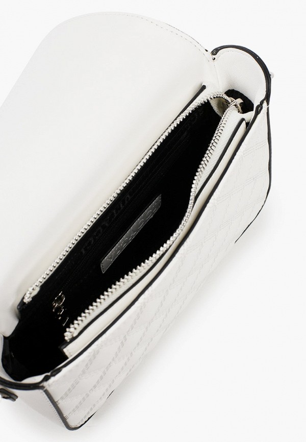 фото Сумка vitacci