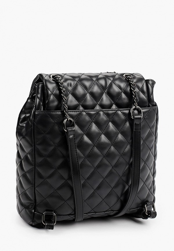 фото Рюкзак vitacci