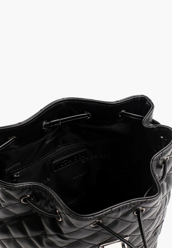 фото Рюкзак vitacci