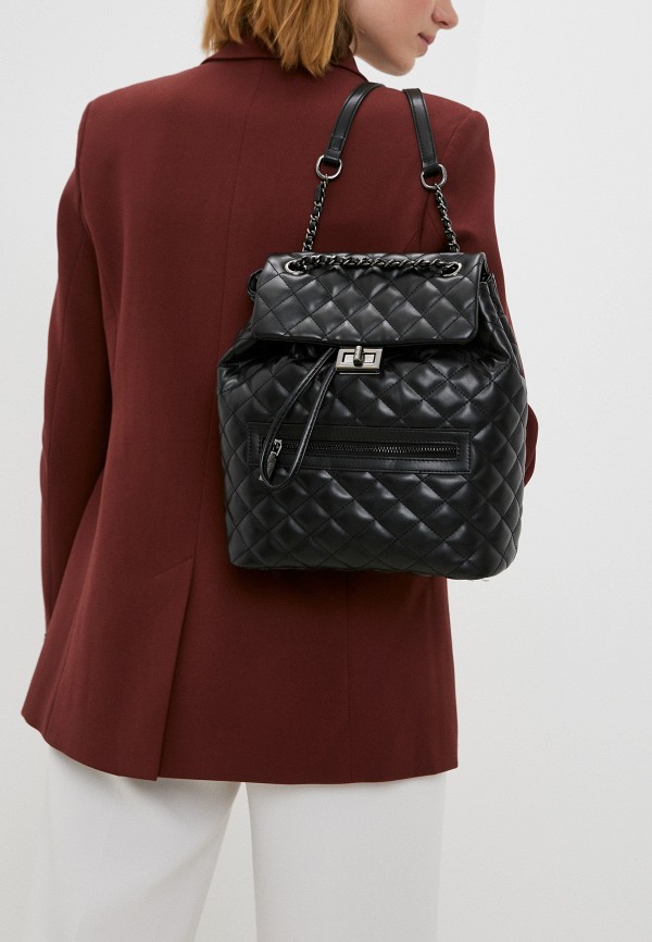 фото Рюкзак vitacci