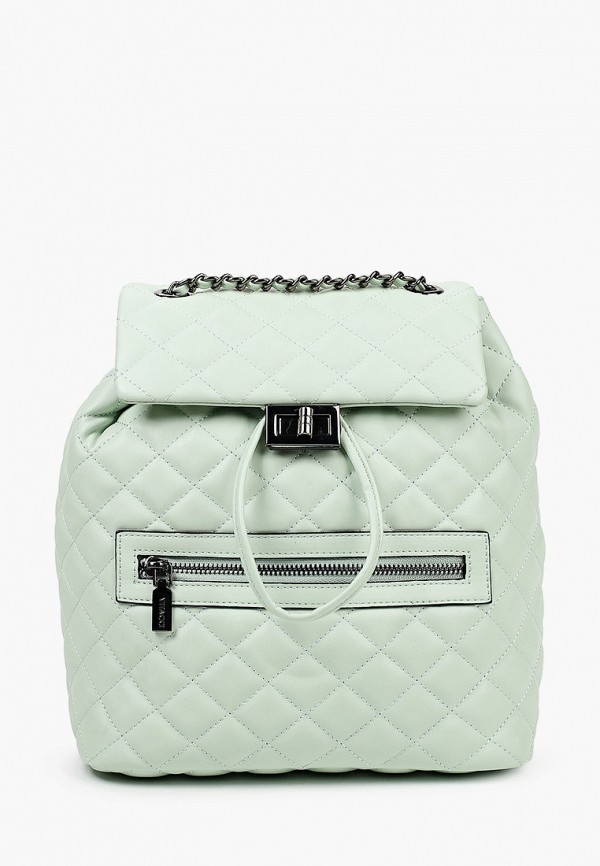 фото Рюкзак vitacci