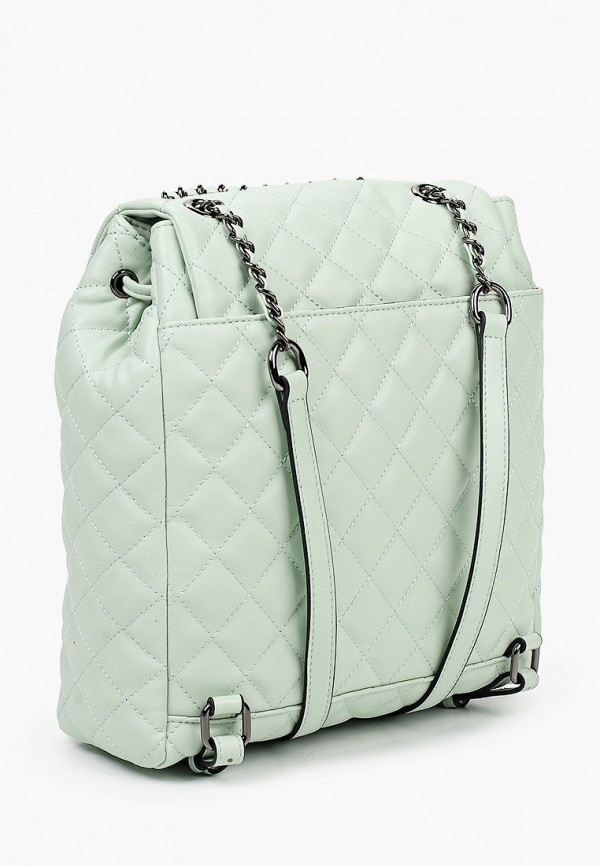 фото Рюкзак vitacci