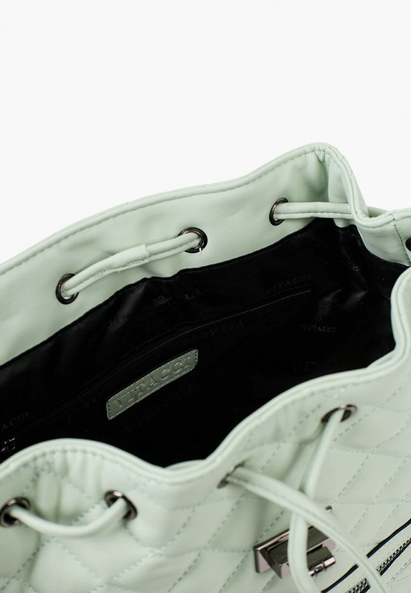 фото Рюкзак vitacci