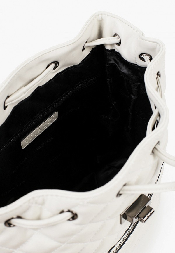 фото Рюкзак vitacci