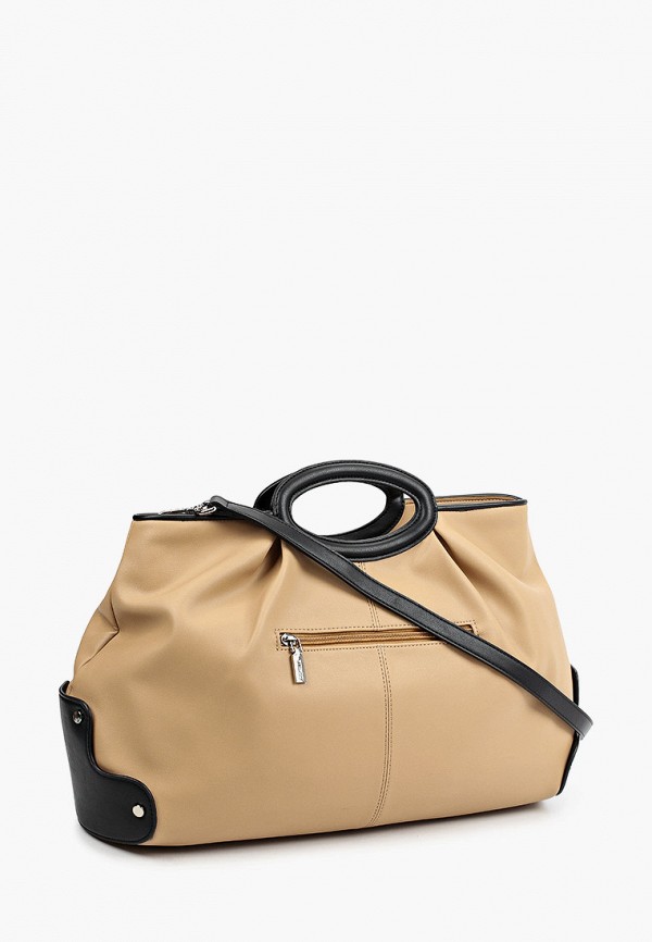 фото Сумка vitacci