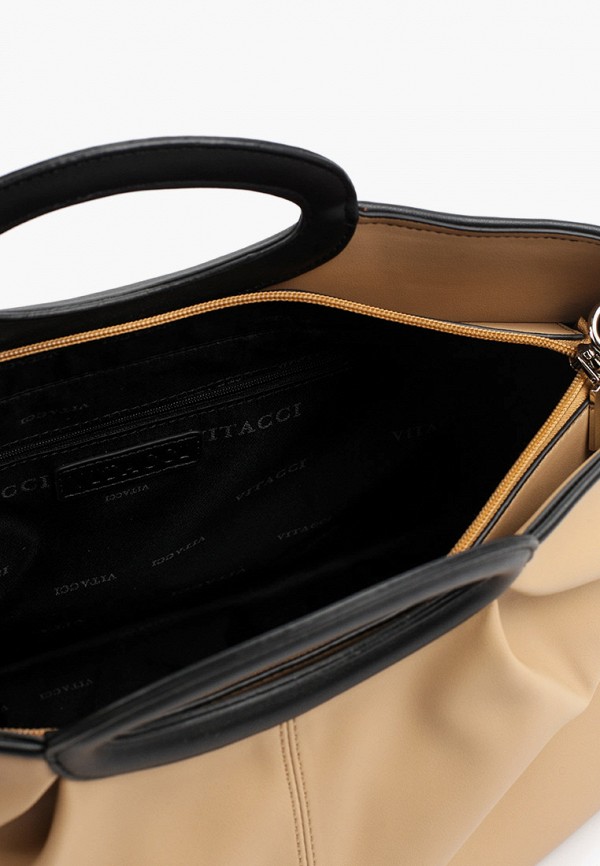 фото Сумка vitacci