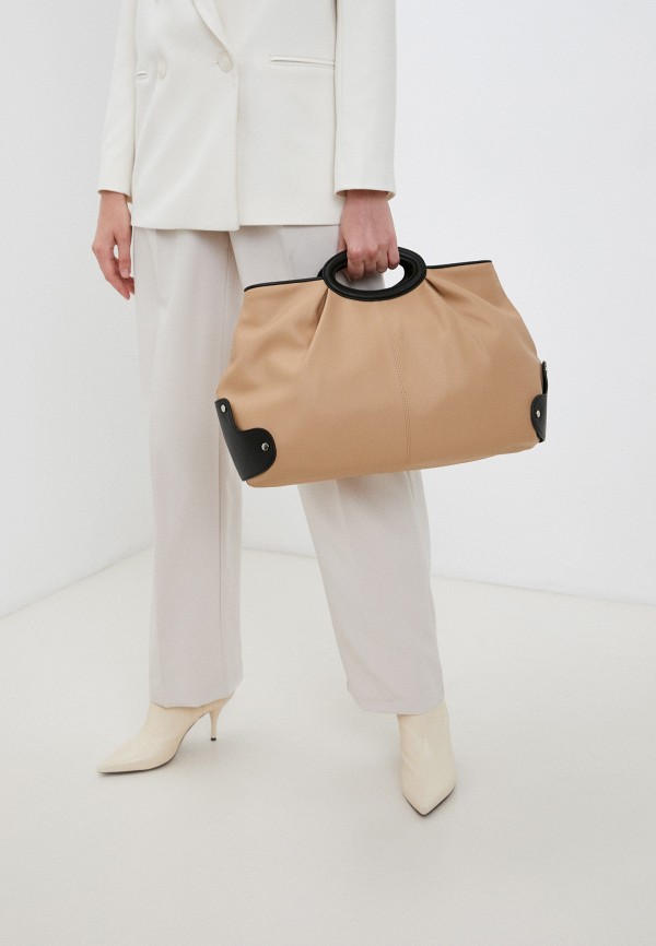 фото Сумка vitacci