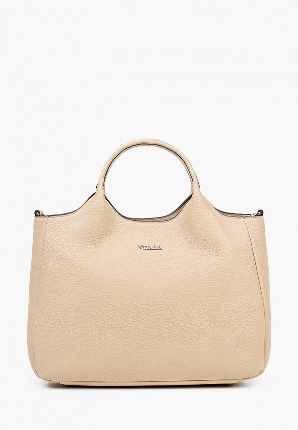 фото Сумка vitacci