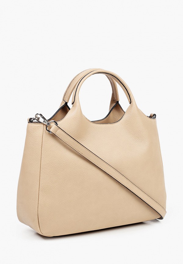 фото Сумка vitacci