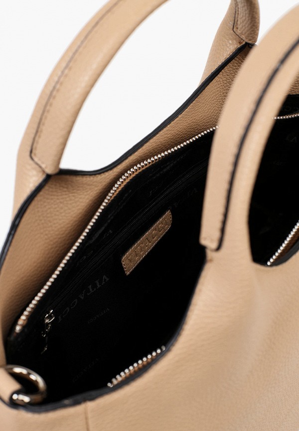 фото Сумка vitacci