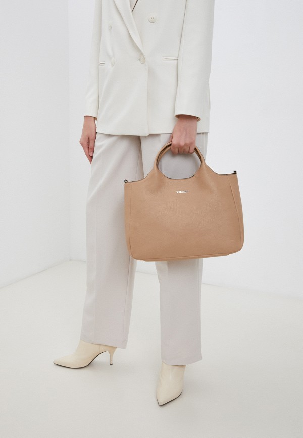 фото Сумка vitacci