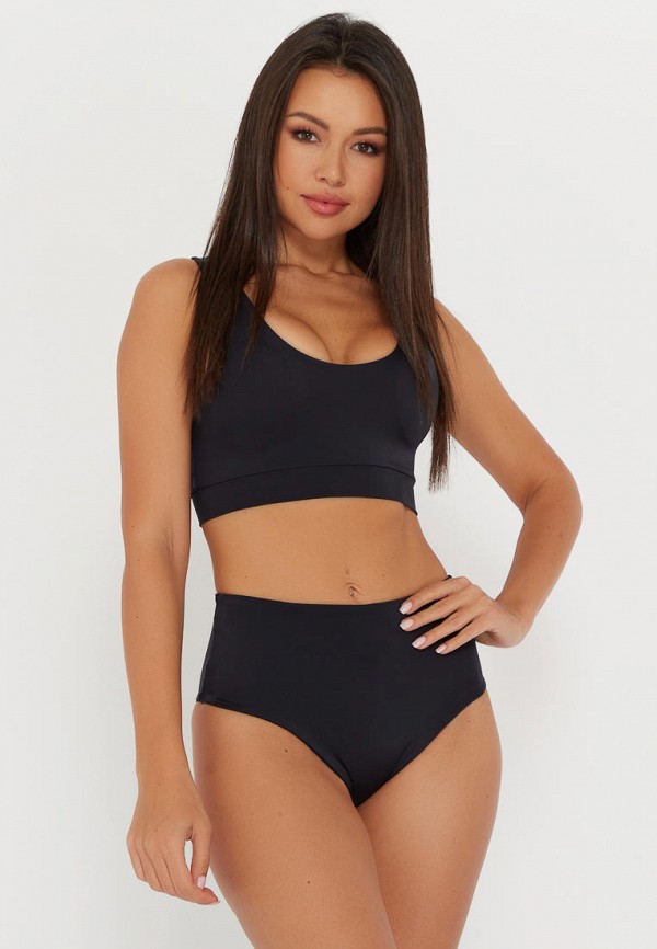 фото Купальник altin swimwear