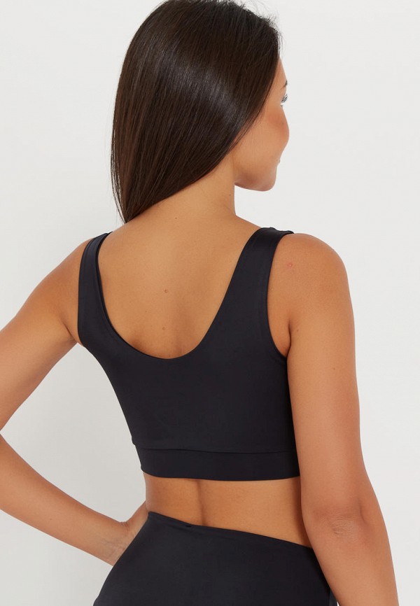 фото Купальник altin swimwear