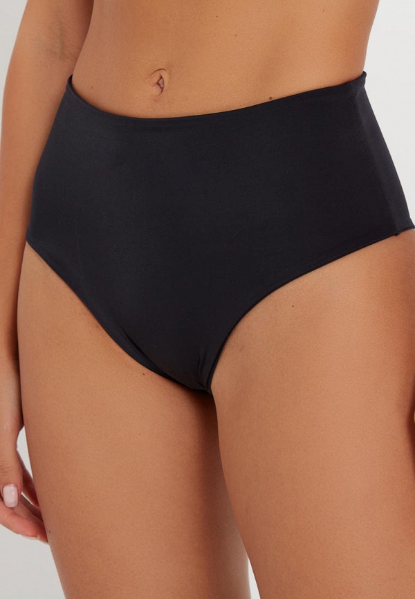 фото Купальник altin swimwear