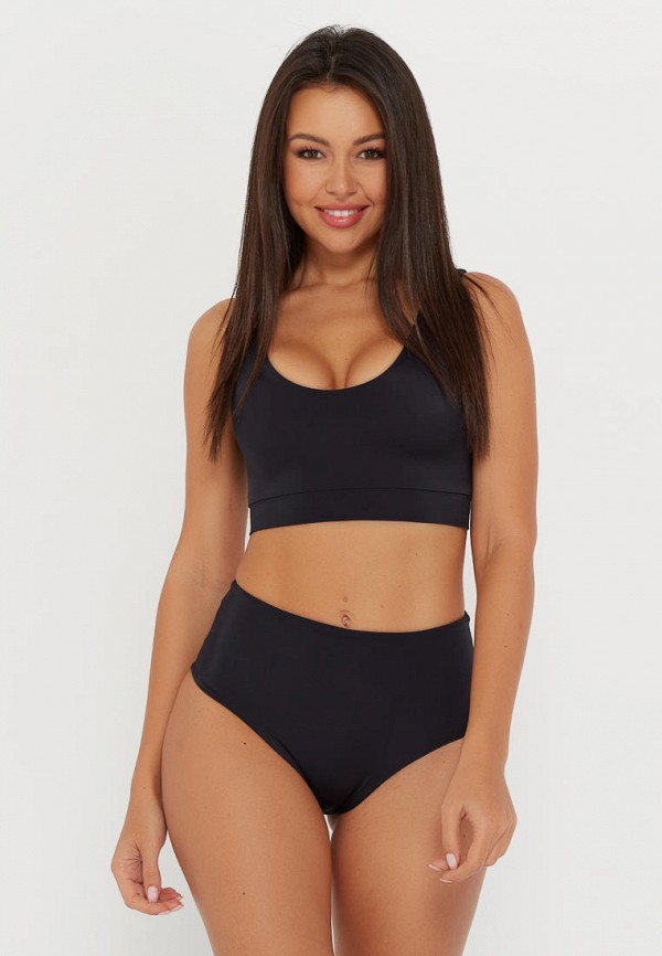 фото Купальник altin swimwear
