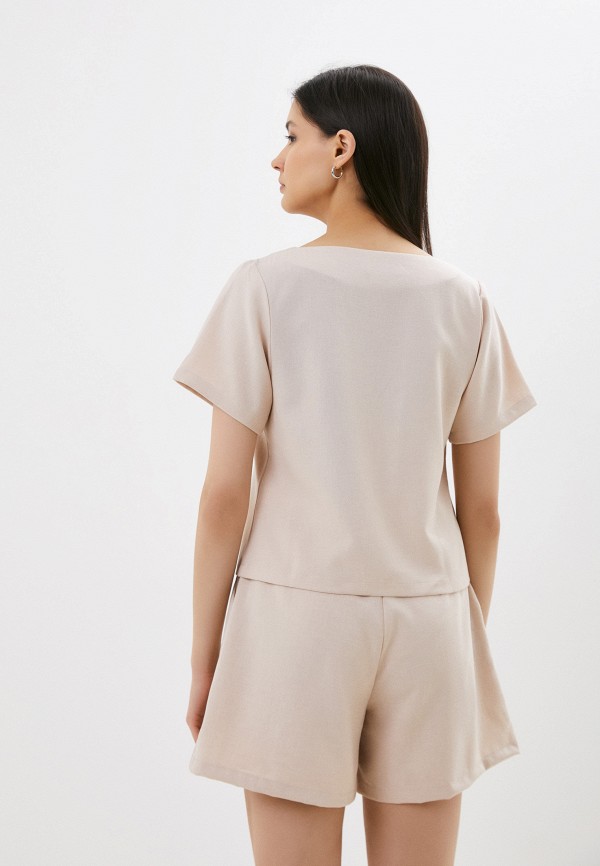 фото Костюм viaville