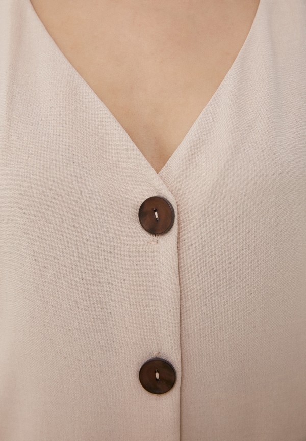 фото Костюм viaville