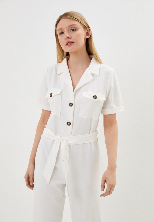 фото Комбинезон viaville